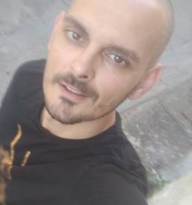 Salvatore rencontre avec Salvatore