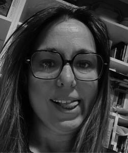 rencontre avec Bethany