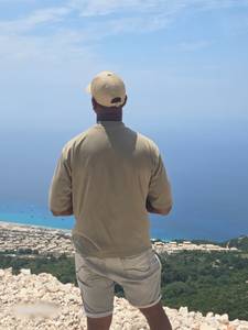 Edwin rencontre avec Edwin