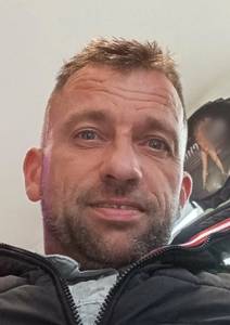 rencontre avec Kenny