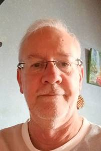 rencontre avec Arturo