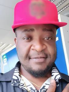 Photo du profil Rodolfo, 35 ans à La Norville