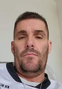 Blake rencontre avec Blake