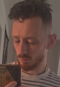 rencontre avec Ernest