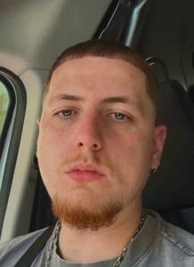 rencontre avec Russell