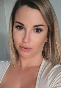 Mlle-Aurelia, femme coquine de 25 ans - Bouches-du-Rh�ne