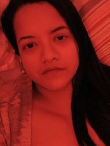 rencontre avec Wanda