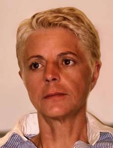 rencontre avec Lucille