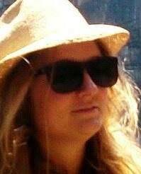 Roberta jolie ronde, cherche une rencontre