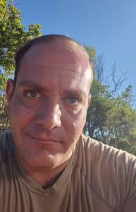 Photo du profil Micheal, 33 ans à La Tourronde