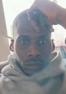 Pablo rencontre avec Pablo