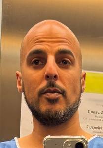 Wal, femme coquine de 18 ans - Oise