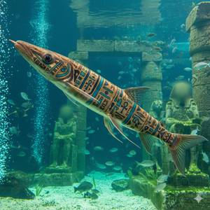 Leon rencontre avec Leon