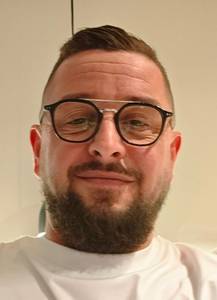 rencontre avec Jeremiah