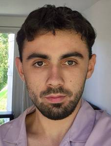 rencontre avec Courtney