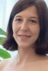 Femme célibataire 50 ans à Evry