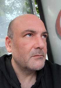 Tu veux prendre contact? célibataire de Nogent-sur-Marne