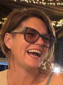 Plan cul avec femme  de 41ans de plan-cul-ychoux