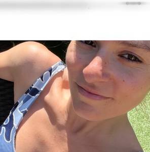 rencontre avec Sonja