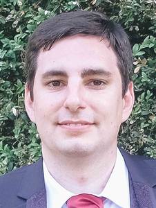 rencontre avec Bobby