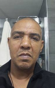 Alton rencontre avec Alton