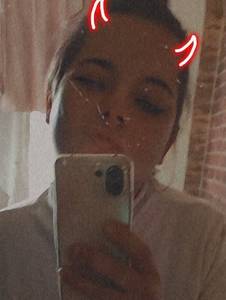 Laluniaa2511, femme coquine de 30 ans - Olsztynek