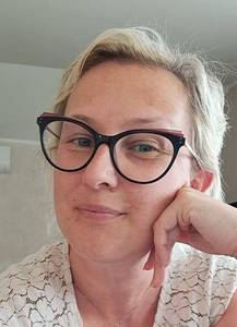 Claudia rencontre avec Claudia