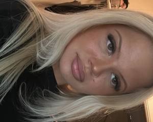 Petite coquine  de 33ans 