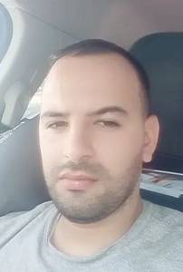 rencontre avec Christian