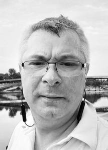 rencontre avec Roberto
