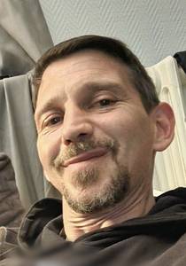 rencontre avec Matt