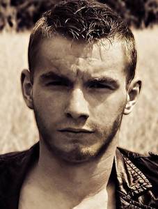 Marcin