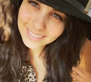 Rencontre coquine avec   
