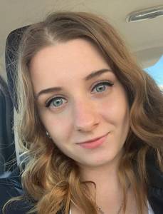 Eula rencontre avec Eula