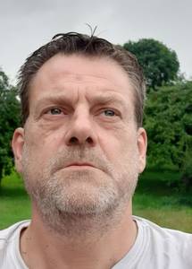 rencontre avec Bryant