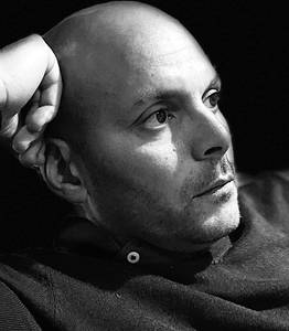 rencontre avec Chester