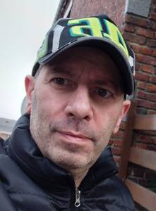 Mitchell rencontre avec Mitchell