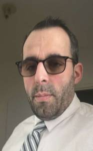 Frank rencontre avec Frank