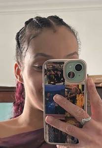 site rencontre gratuit : annonce rencontre  de 