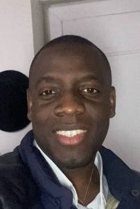 rencontre avec Roman