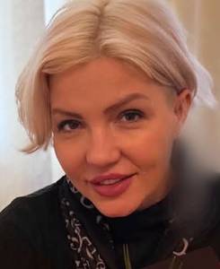 rencontre avec Josefina