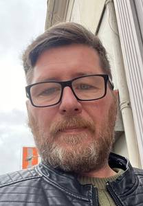 rencontre avec Marion