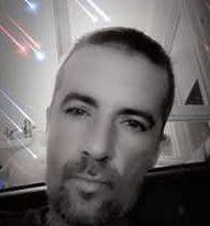 Billy rencontre avec Billy