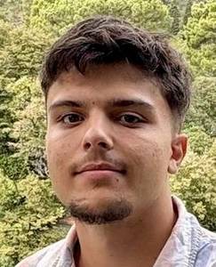 rencontre avec Darryl