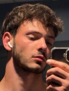 rencontre avec Nathaniel