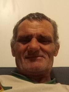 Marty rencontre avec Marty