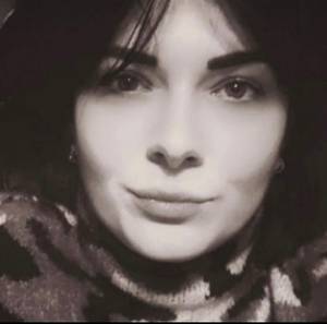 Photo de Vanessalovana