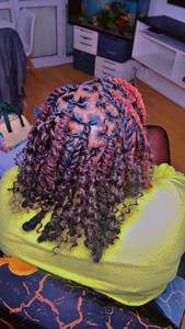 Hello


Je m?appelle Emilie ici pour dcouvrir mon futur qui me donnera le smile ?H24

Si toi aussi tu es dans le meme mood je te laisse me like ??