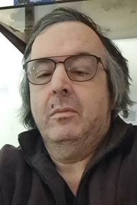 rencontre avec Javier
