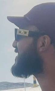 Aubrey rencontre avec Aubrey